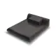 LD Systems MESA MISTURA ANALOGICA VIBZ 12 DC