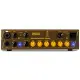 Markbass Little Mark Tube 500w