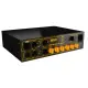Markbass Little Mark Tube 500w