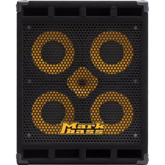 Markbass Standard 104HF 8 Ohms