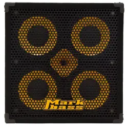 Markbass Standard 104HR 8 Ohms