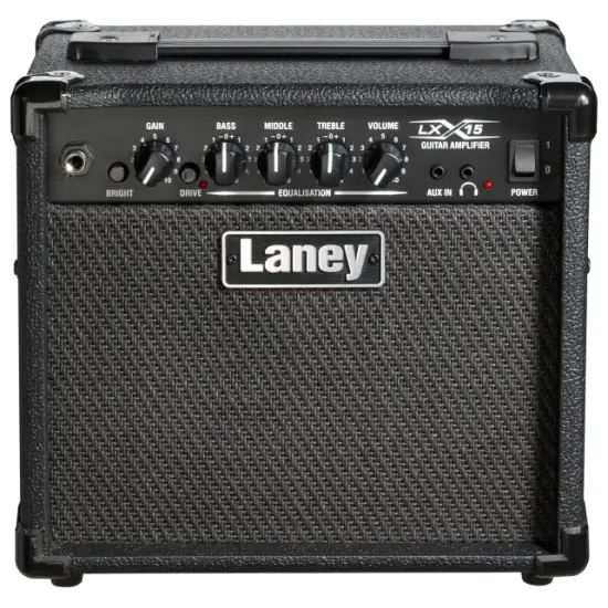 Laney LX15