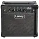 Laney LX15