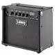Laney LX15