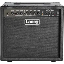 Laney LX35R