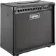 Laney LX65R