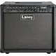 Laney LX65R