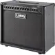 Laney LX65R