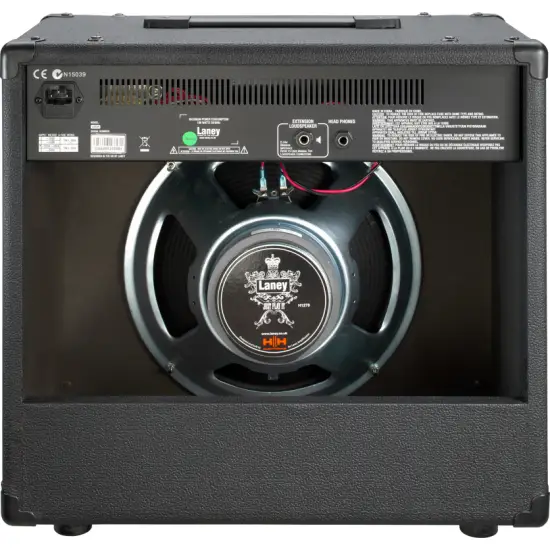 Laney LX65R