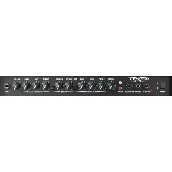 Laney LX65R