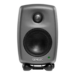 Genelec MONITOR ESTUDIO 8010A