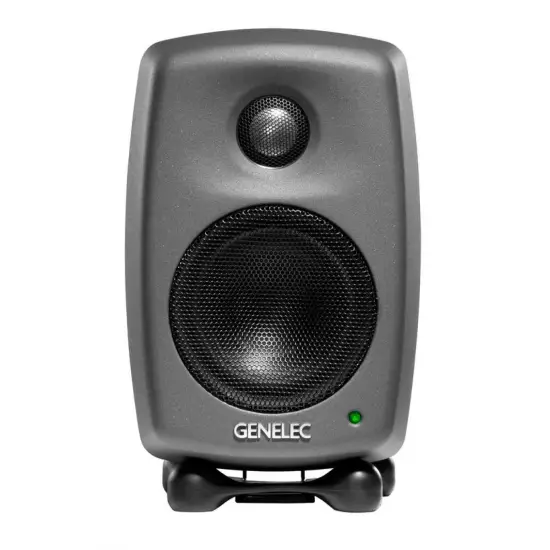 Genelec MONITOR ESTUDIO 8010A