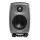 Genelec MONITOR ESTUDIO 8010A