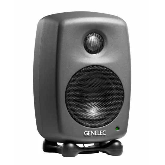 Genelec MONITOR ESTUDIO 8010A
