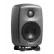 Genelec MONITOR ESTUDIO 8010A