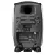Genelec MONITOR ESTUDIO 8010A