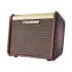 Fishman Loudbox Mini