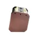 Fishman Loudbox Mini