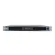 Studiomaster AMPLIFICADOR POTENCIA QX4 2600