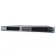 Studiomaster AMPLIFICADOR POTENCIA QX4 2600