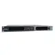 Studiomaster AMPLIFICADOR POTENCIA QX4 2600