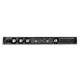 Studiomaster AMPLIFICADOR POTENCIA QX4 2600