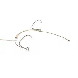 DPA MICROFONE CABEÇA 6066 OC R F00