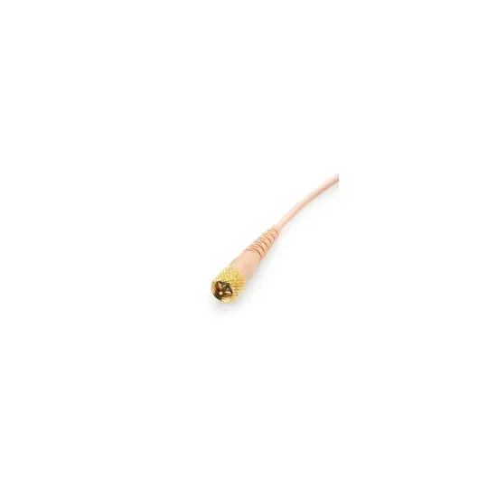 DPA MICROFONE CABEÇA 6066 OC R F00