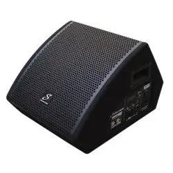 Studiomaster MONITOR PALCO AMPLIFICADO Sense 12A+