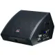 Studiomaster MONITOR PALCO AMPLIFICADO SENSE 15A+