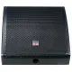 Studiomaster MONITOR PALCO AMPLIFICADO SENSE 15A+