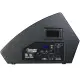 Studiomaster MONITOR PALCO AMPLIFICADO SENSE 15A+