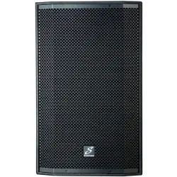 Studiomaster COLUNA PASSIVA Venture 15