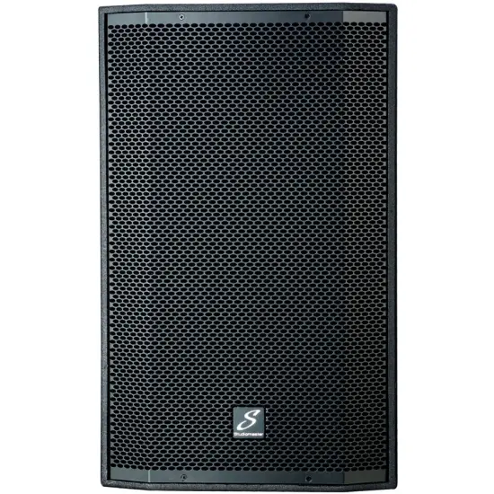 Studiomaster COLUNA PASSIVA Venture 15