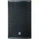Studiomaster COLUNA PASSIVA Venture 15