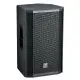 Studiomaster COLUNA PASSIVA Venture 15
