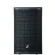 Studiomaster COLUNA PASSIVA Venture 12