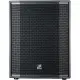 Studiomaster COLUNA GRAVES PASSIVA Venture 18S