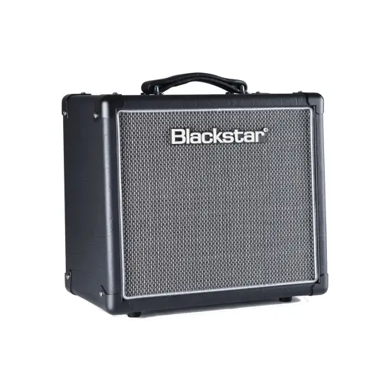 Blackstar HT 1R MKII