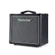 Blackstar HT 1R MKII