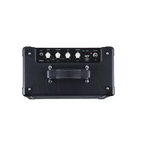 Blackstar HT 1R MKII