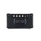 Blackstar HT 1R MKII
