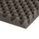 Adam Hall PAINEL ABSORCAO 019450