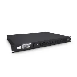 Amplificadores