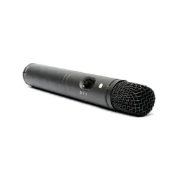 Rode MICROFONE CONDENSADOR M3