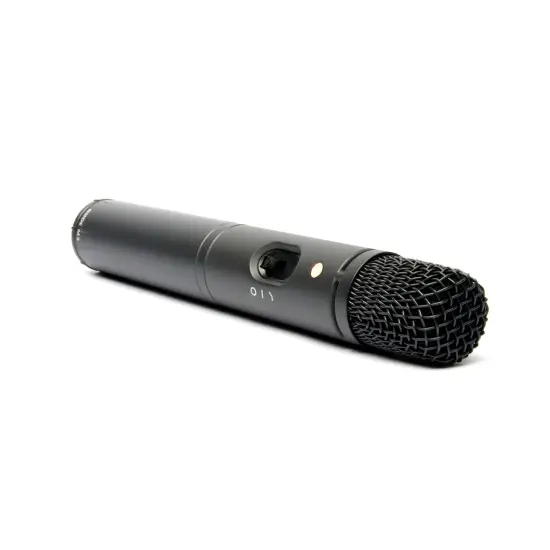 Rode MICROFONE CONDENSADOR M3