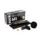 Rode MICROFONE CONDENSADOR M3