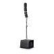 LD Systems Curv 500 TS