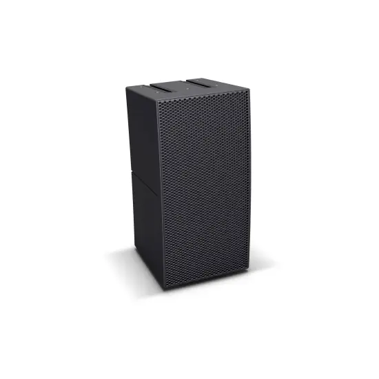 LD Systems Curv 500 TS