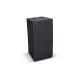 LD Systems Curv 500 TS